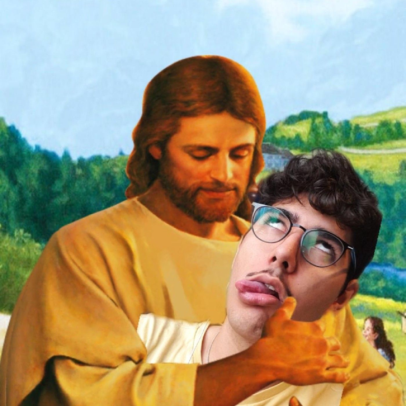 LA CUARENTEMARSA