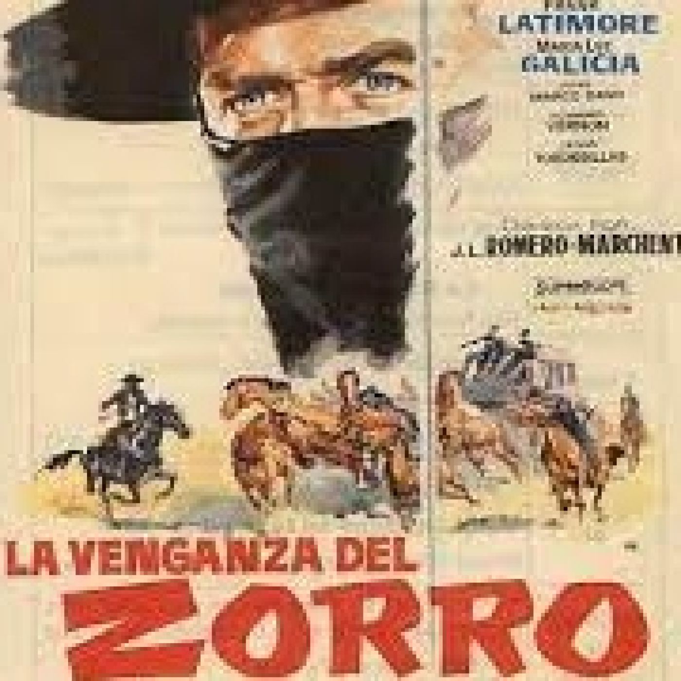 El Sótano de Radio Belgrado
