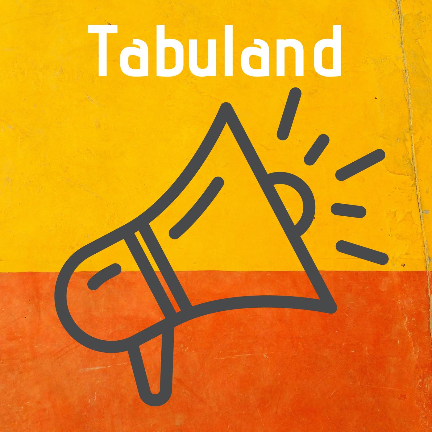 Tabuland
