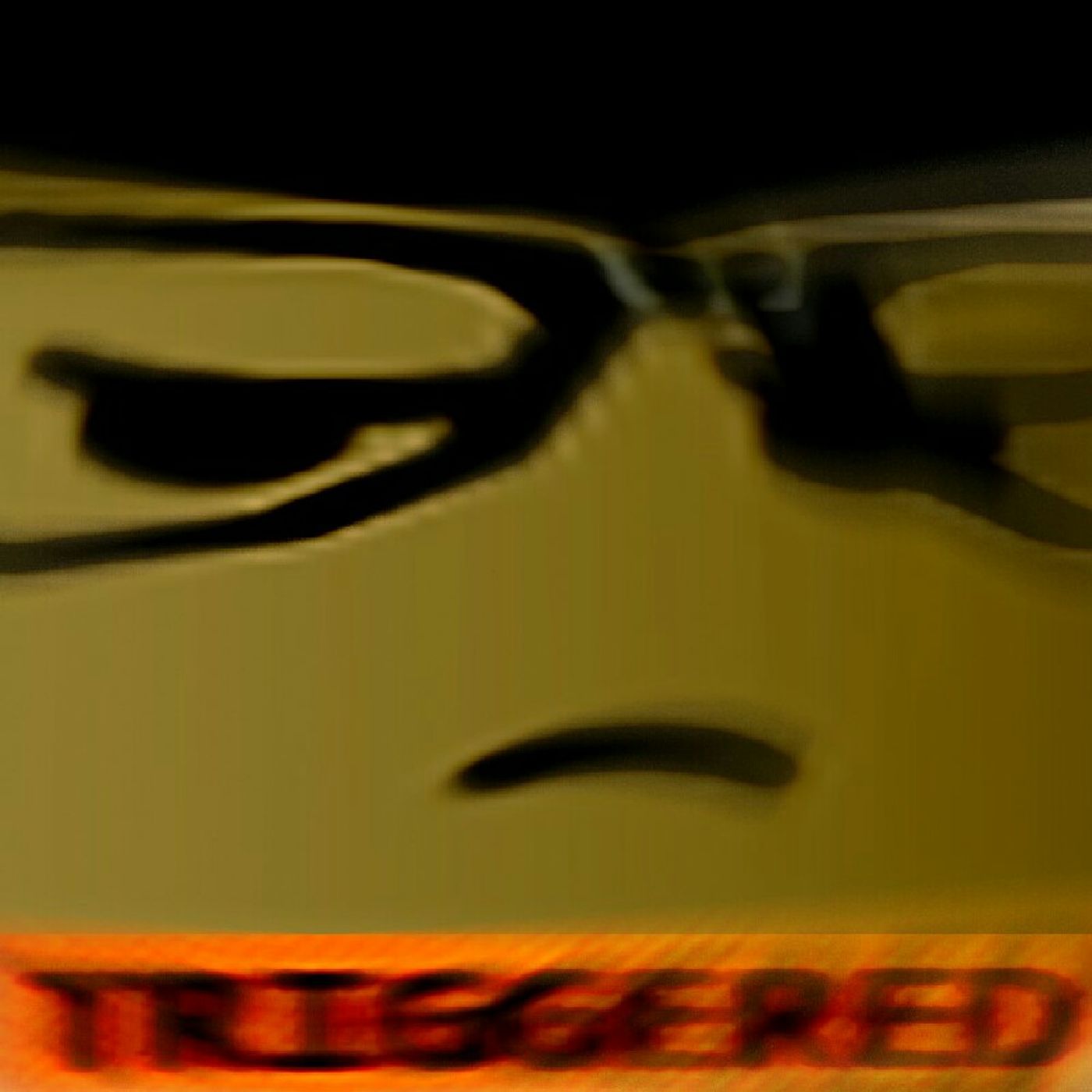 The Mariovideogamer Podcast