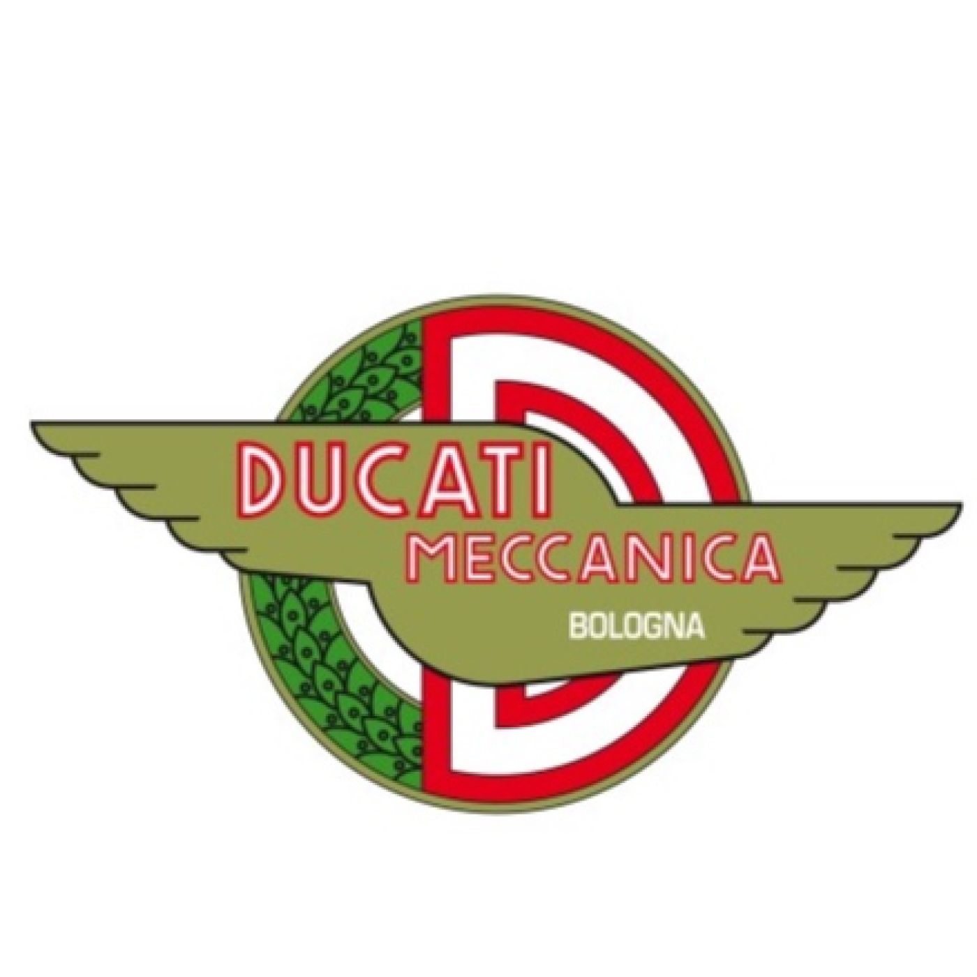 Motociclismo34