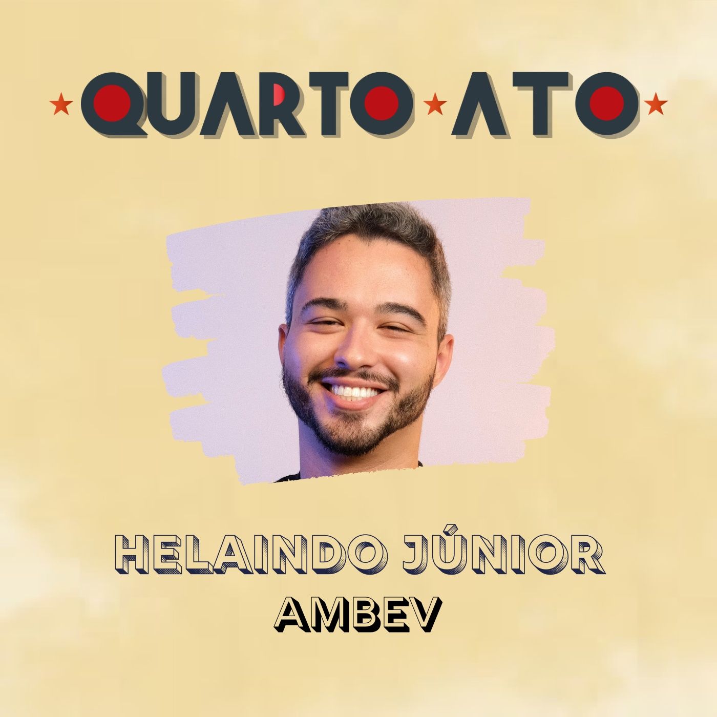 Quarto Ato