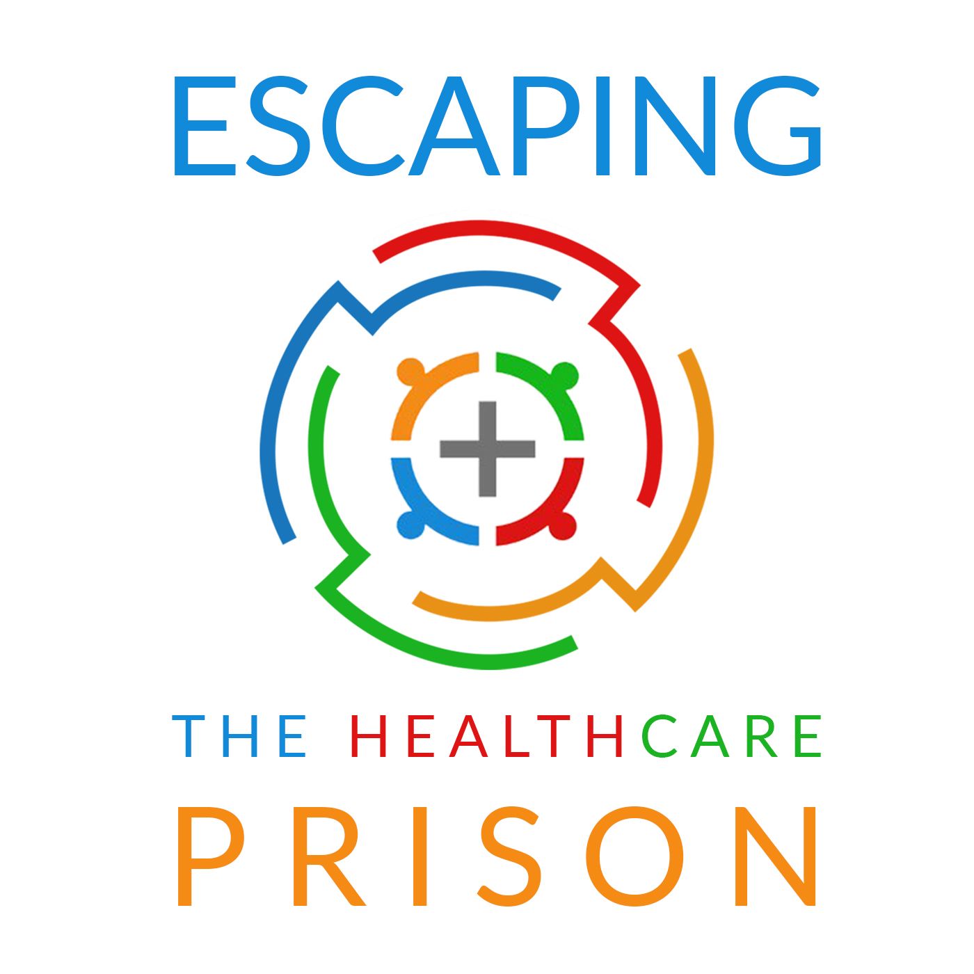 The Healthcare Consumer; Are you a Patient or Prisoner?