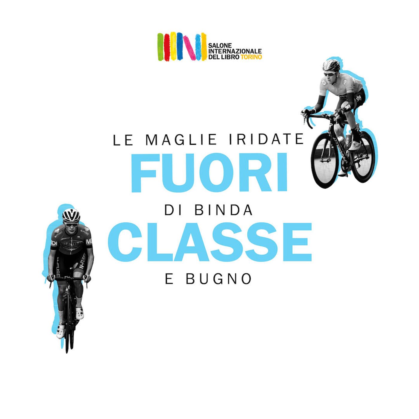 Fuoriclasse