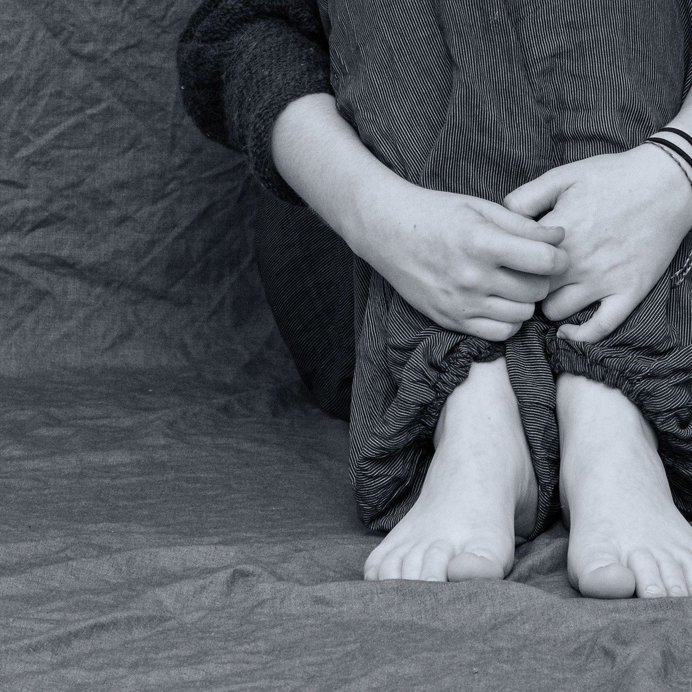 Parola di adolescente.