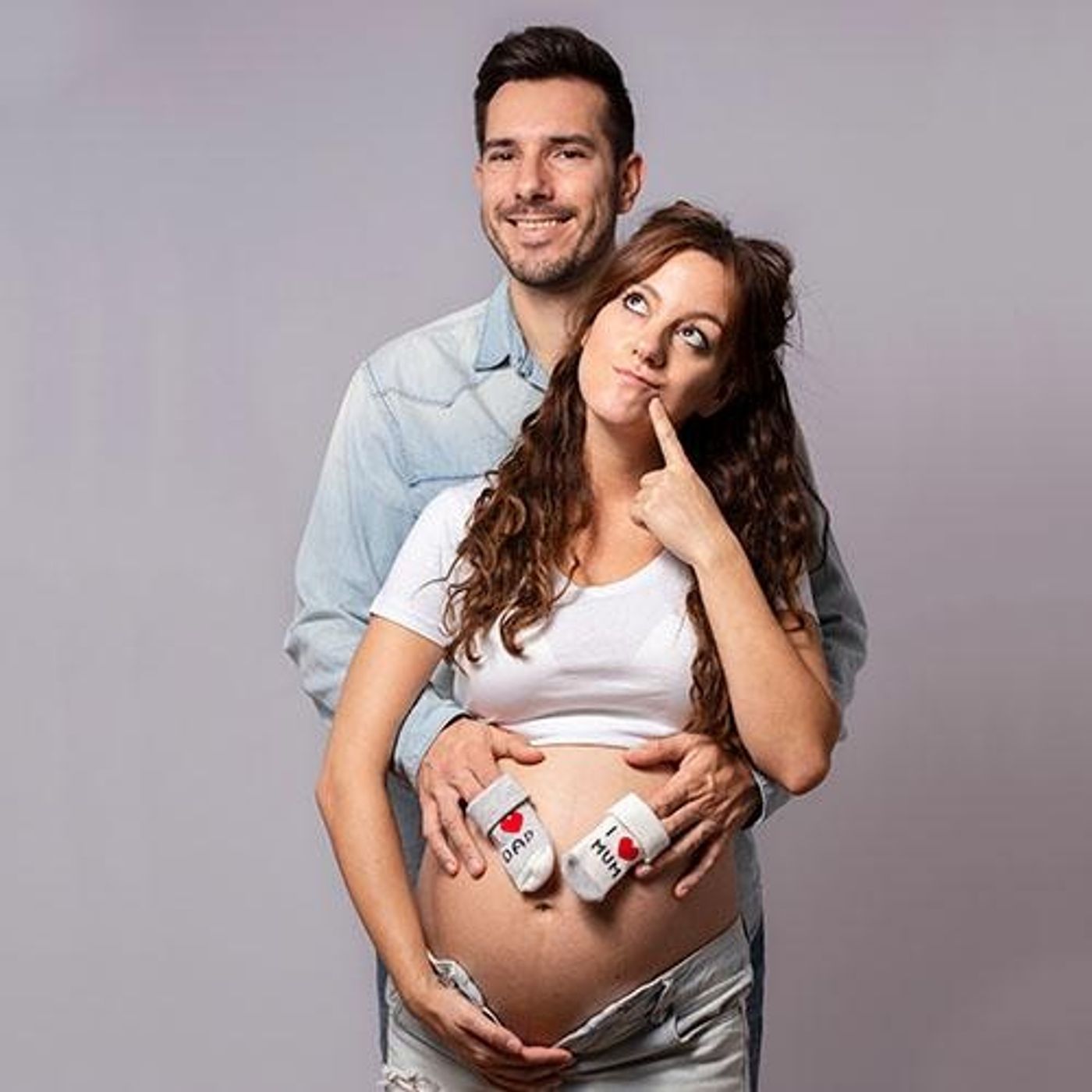 Living Lighter Radio with Jason & Patricia: An Ecosystem Approach to Your Life!: Parenting part 2 - deep dive into parenting in the womb and