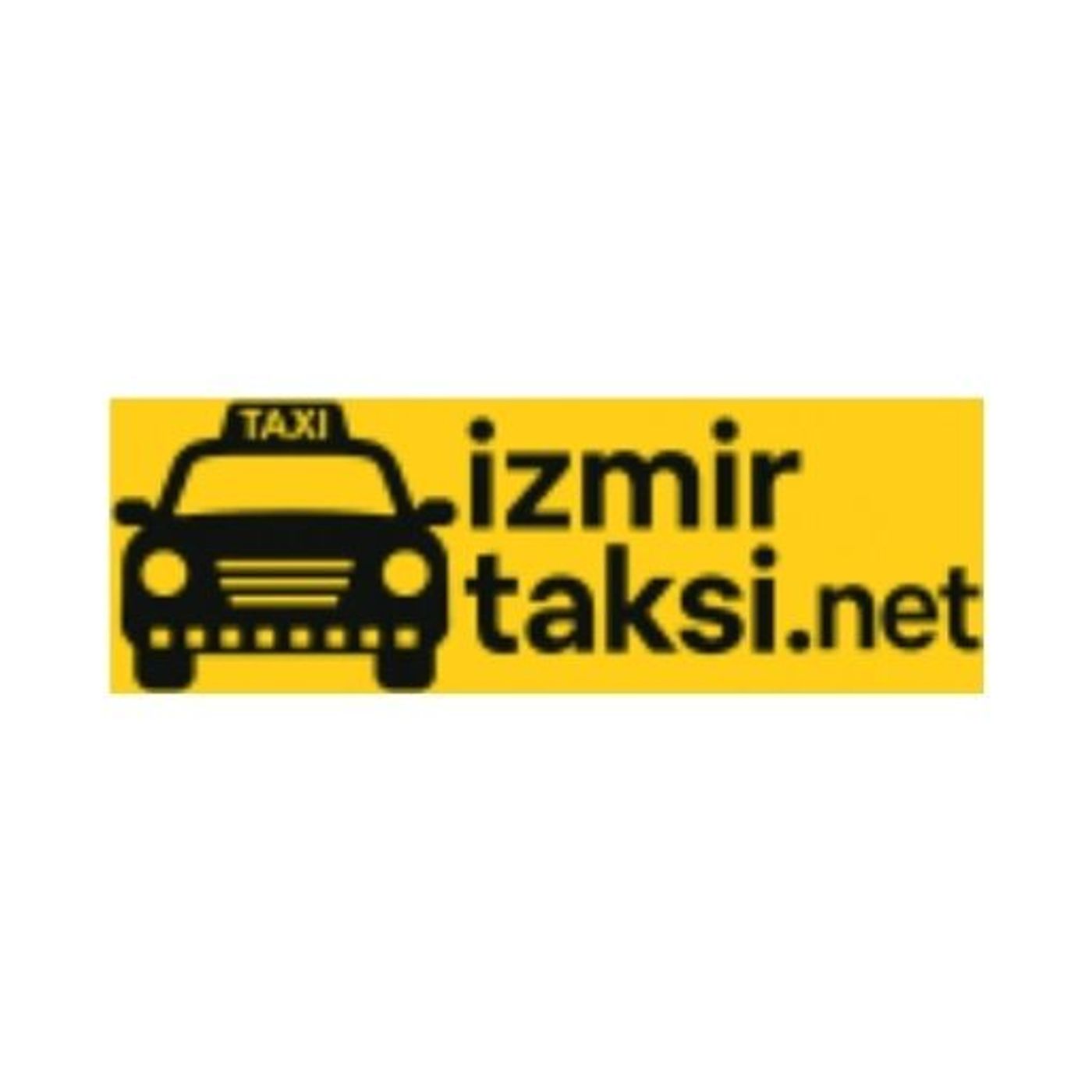 Ucuz Taksi