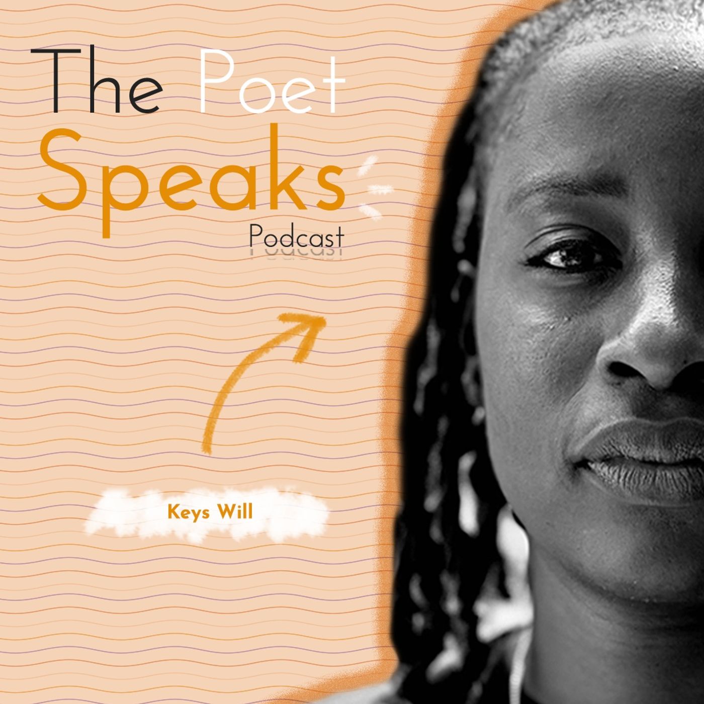 Keys Poetry (ft. Keys Will) Keys Poetry (ft. Keys Will)