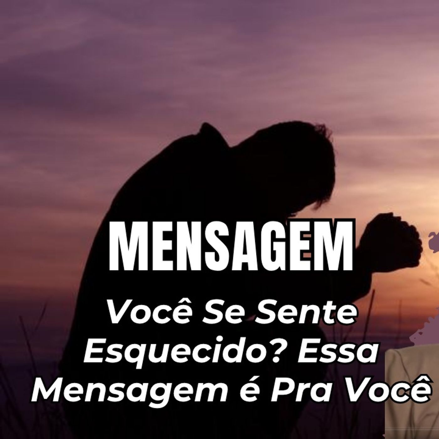 Conhecimento Da Verdade