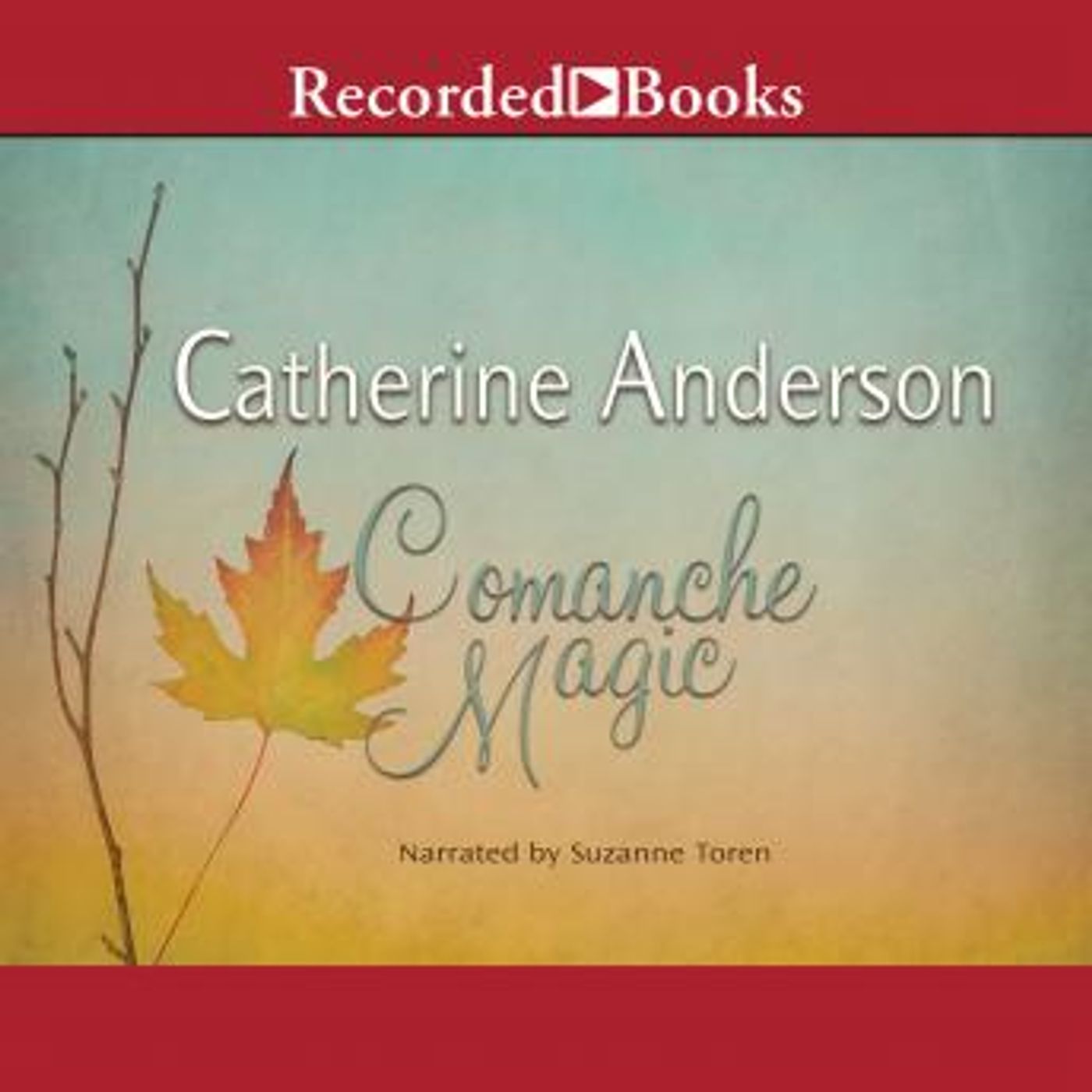Listen to the Best Full Trial Audiobooks in Romance, Historical