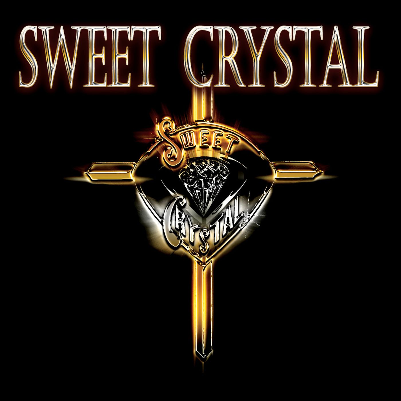 Rock N Metal Faith