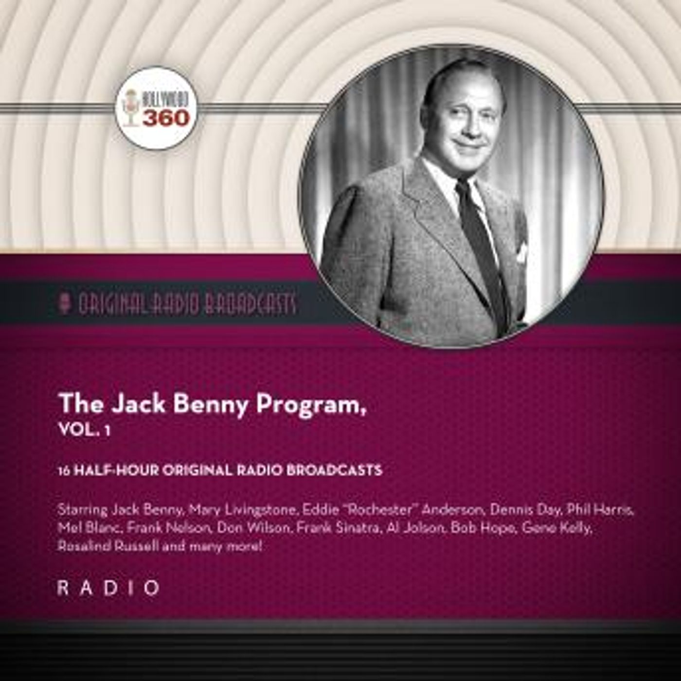 Access Unmissable Full Audiobooks in Biography & Memoir, Arts & Entertainment