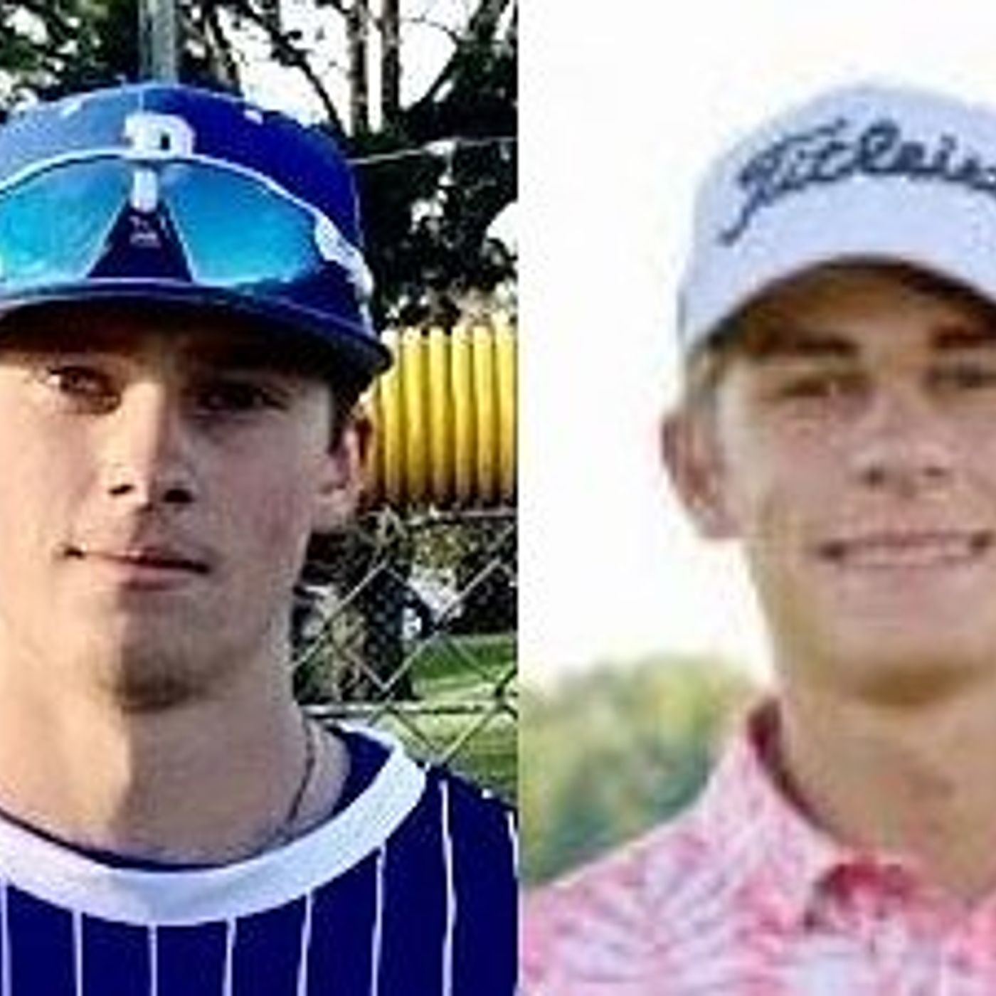 Three Rivers East baseball, Tri-County softball release all-conference teams: BCR Notebook episode artwork