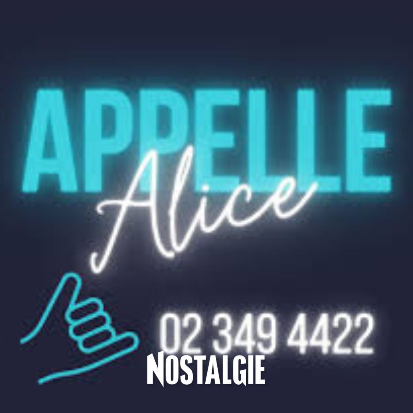 Y\'a de l\'idée