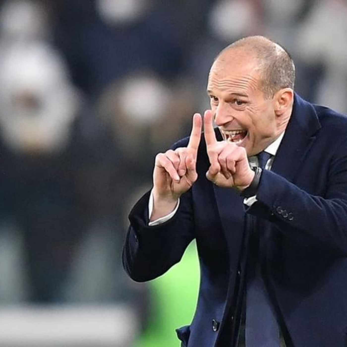 L\'Angolo del Calciofilo