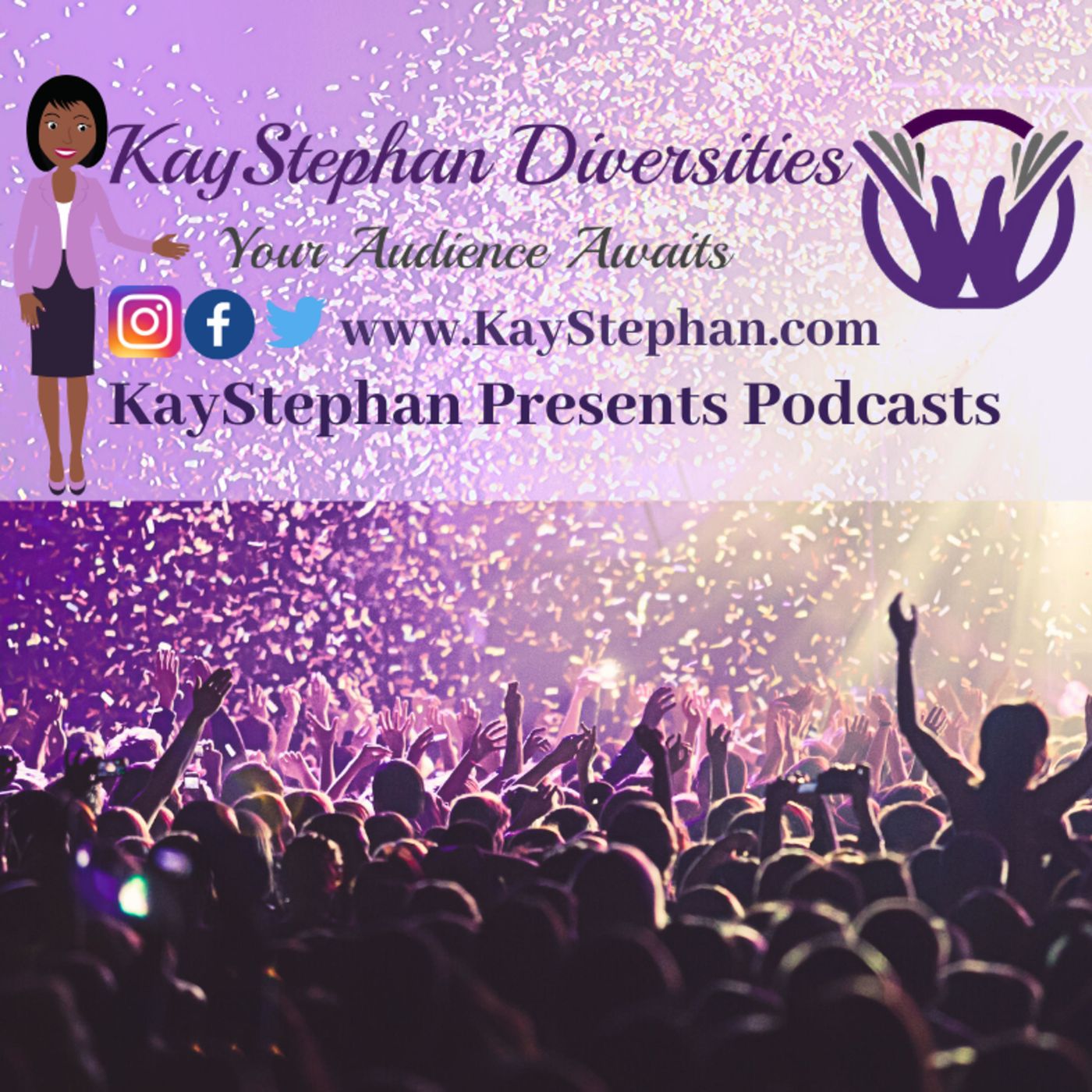 KayStephan Diversities