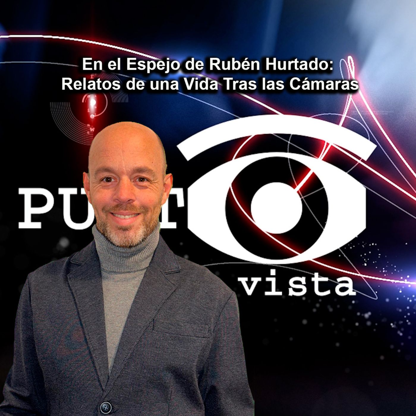 Canal Total TV