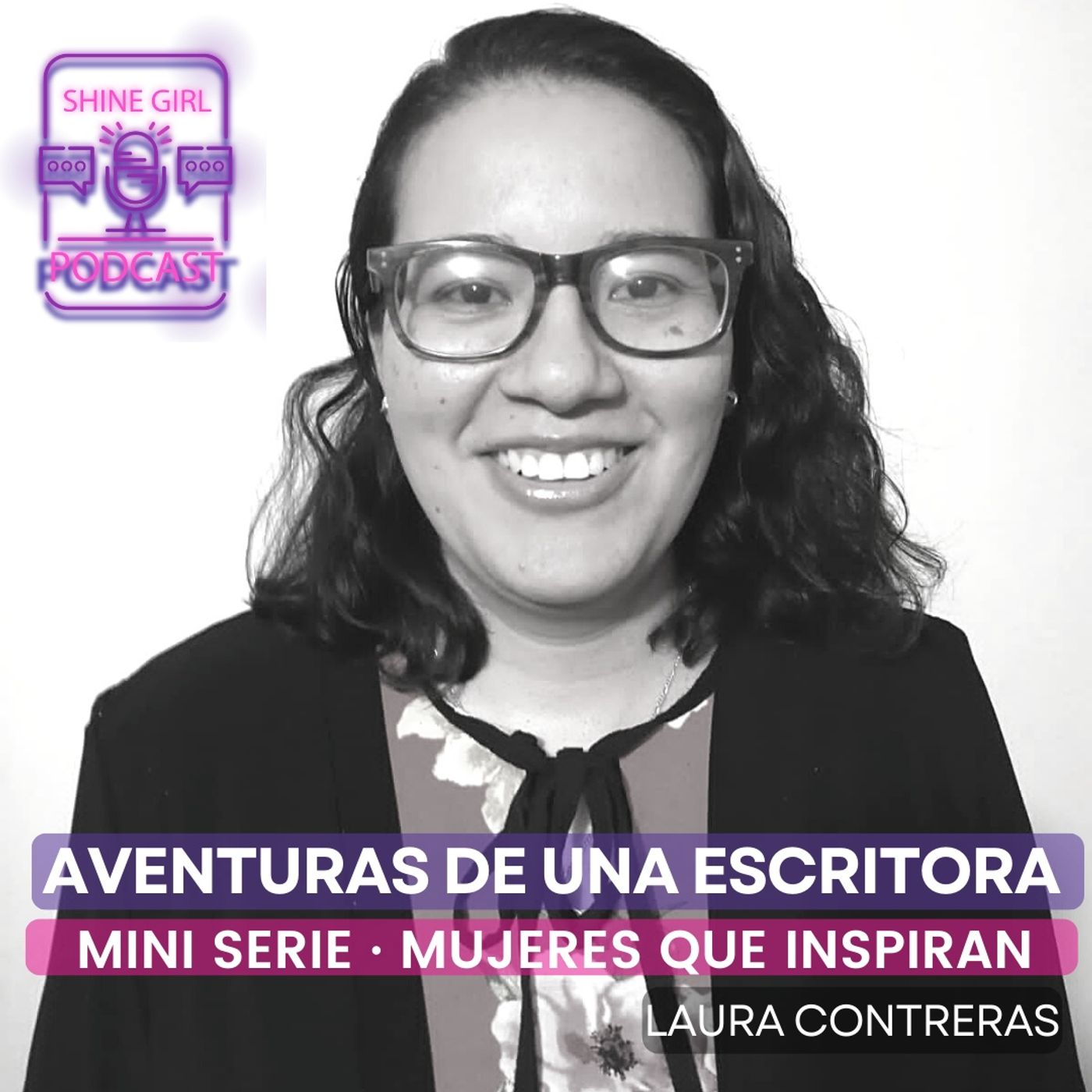 Muestra tu Brillo