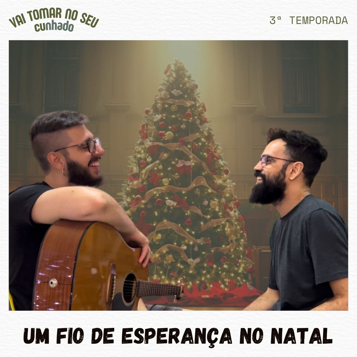 Vai tomar no seu cunhado