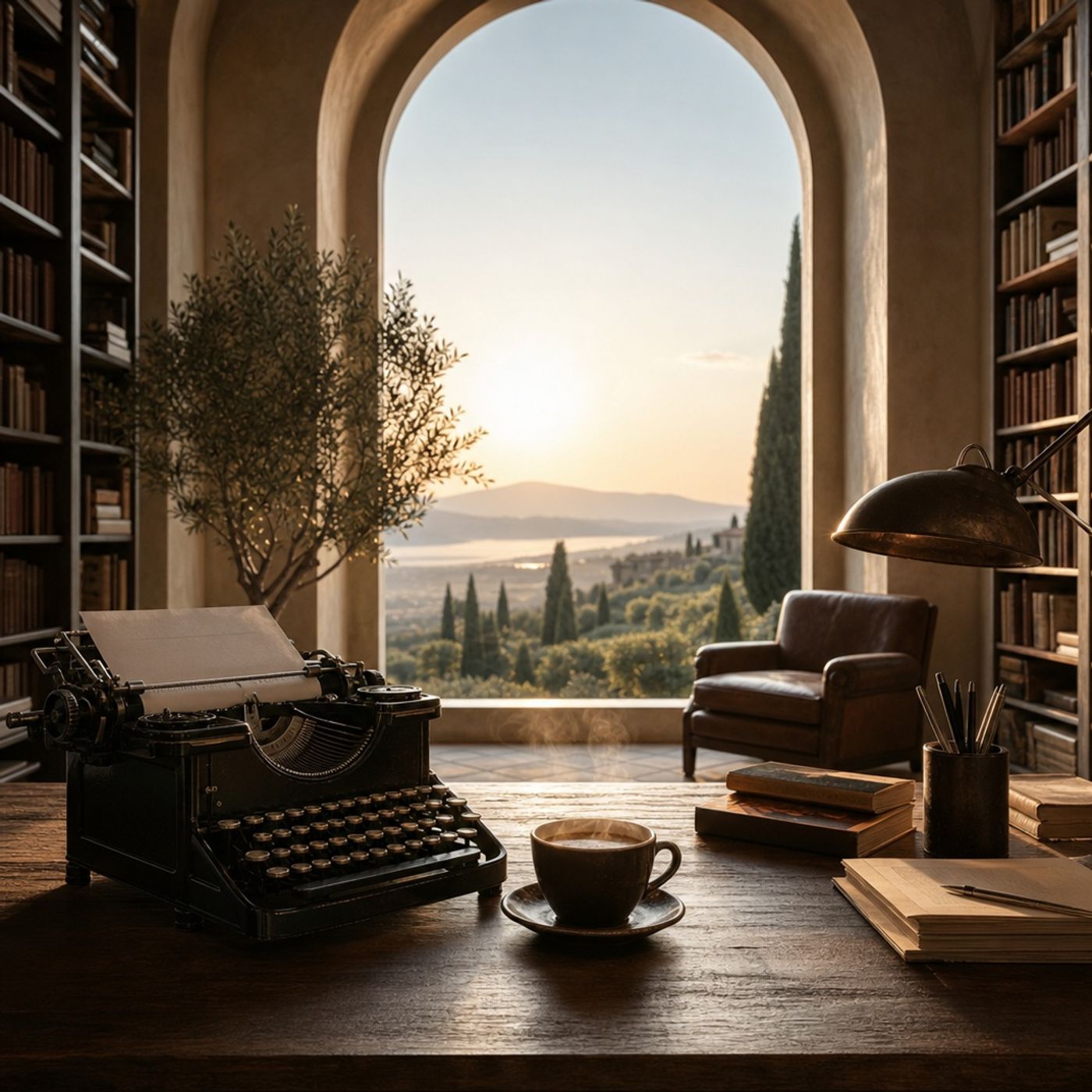 16 luglio 2026 - Tra gloria, cronaca e innovazione: le notizie del giorno episode artwork