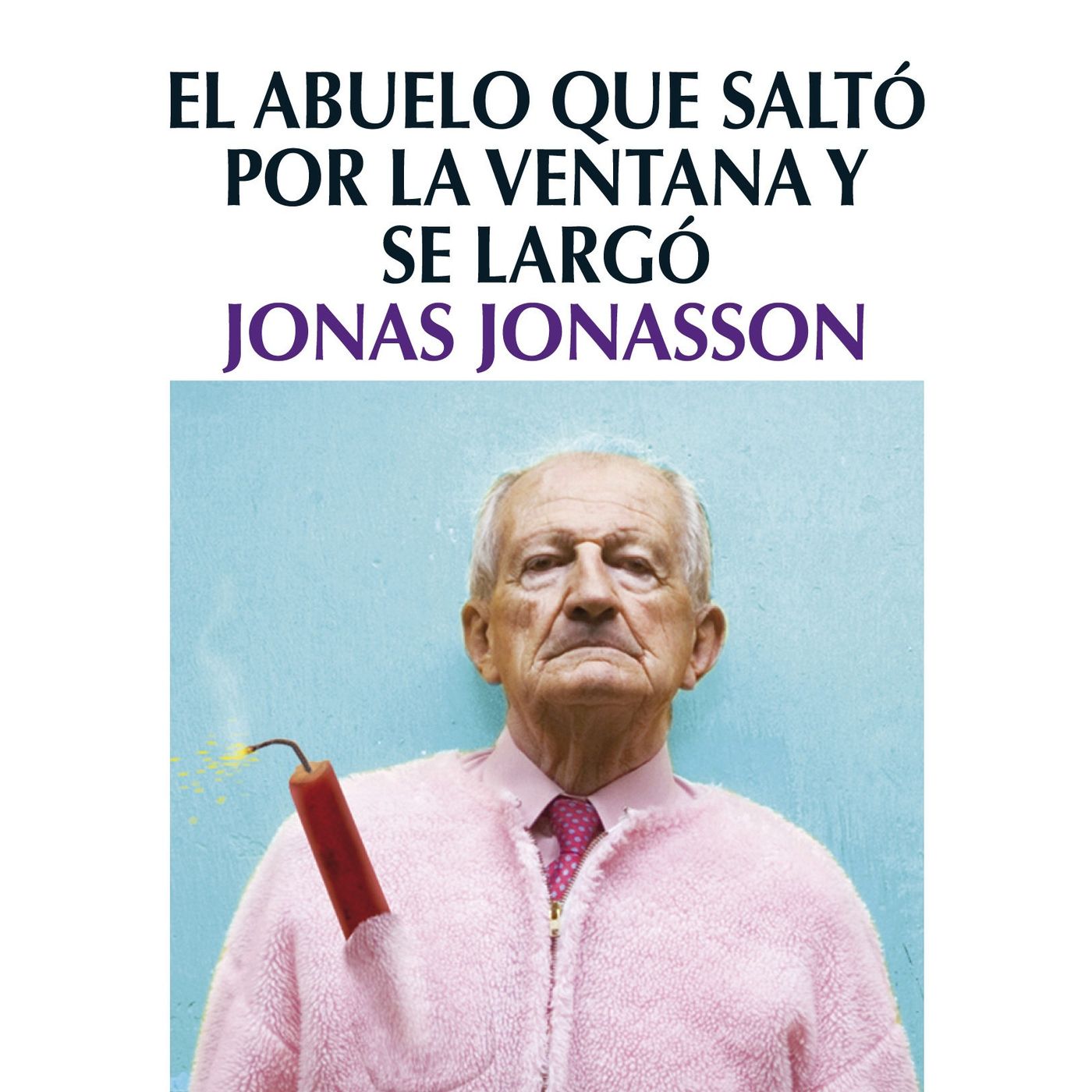Lecturas Amazónicas