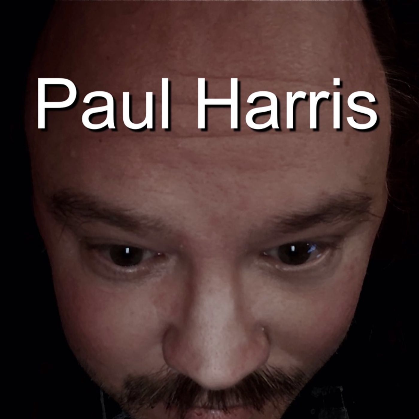 Spiritual Lighthouse - Paul Harris - A Pentecostal Praise and Worship Experience
