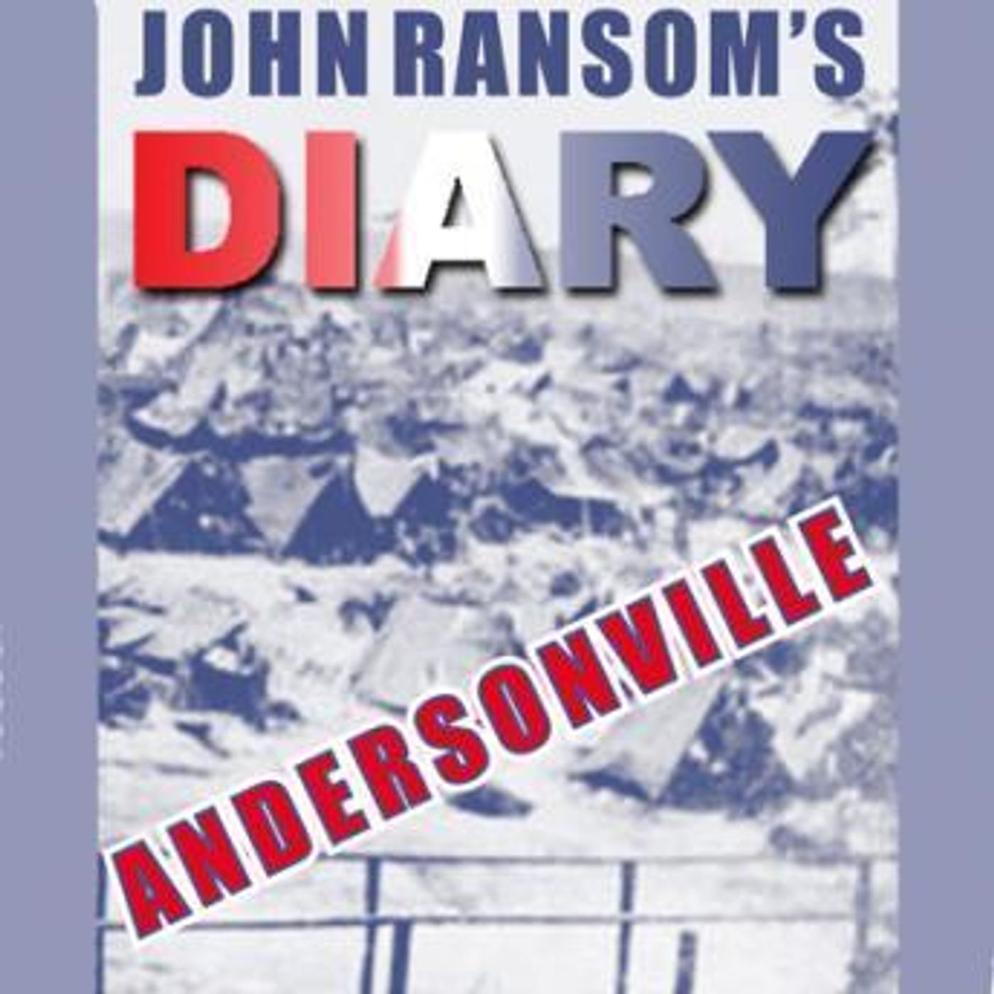 Listen to the Best Free Audiobooks in Biography & Memoir, History & Culture