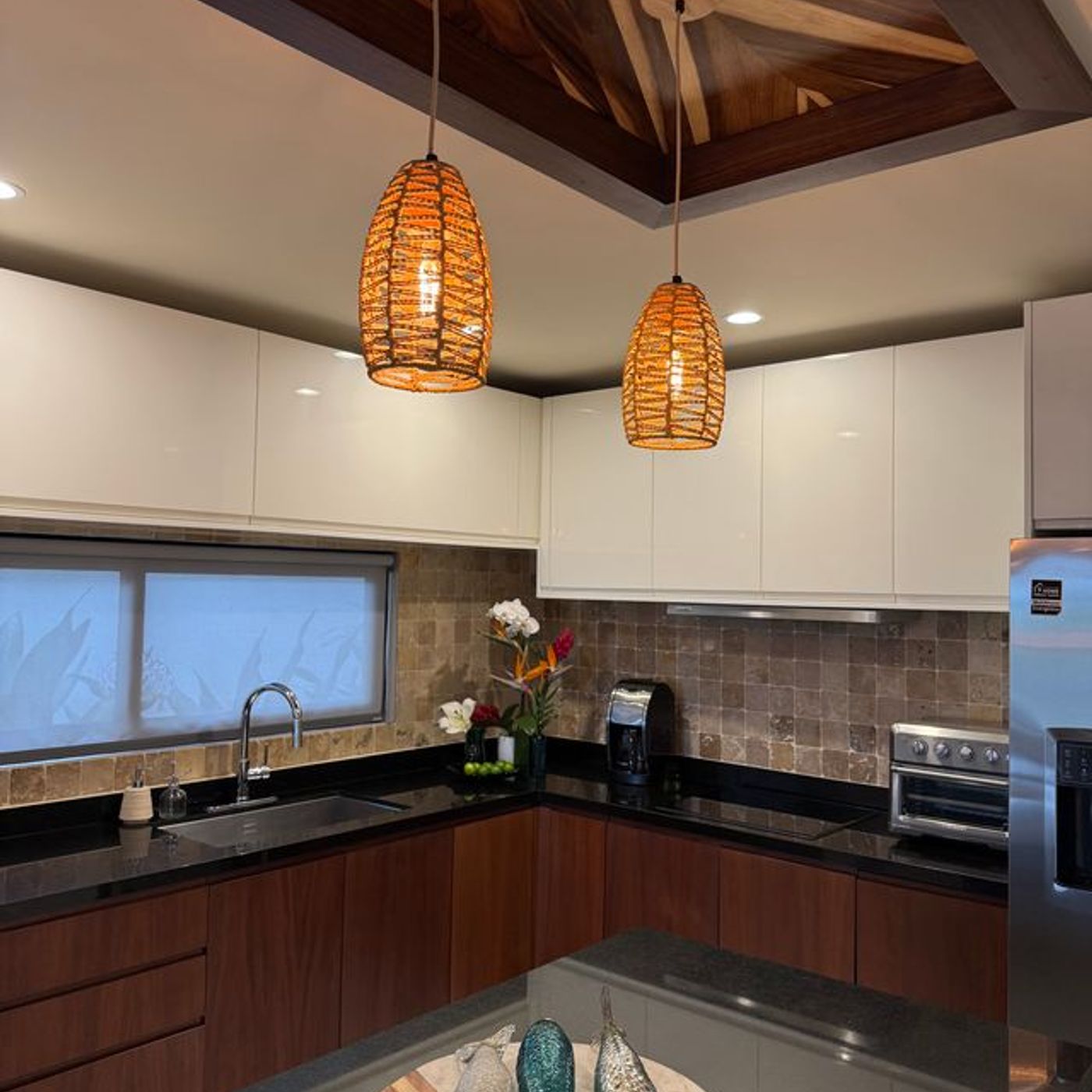 5 Tips for Hiring Kitchen Renovation Contractors Near You episode artwork