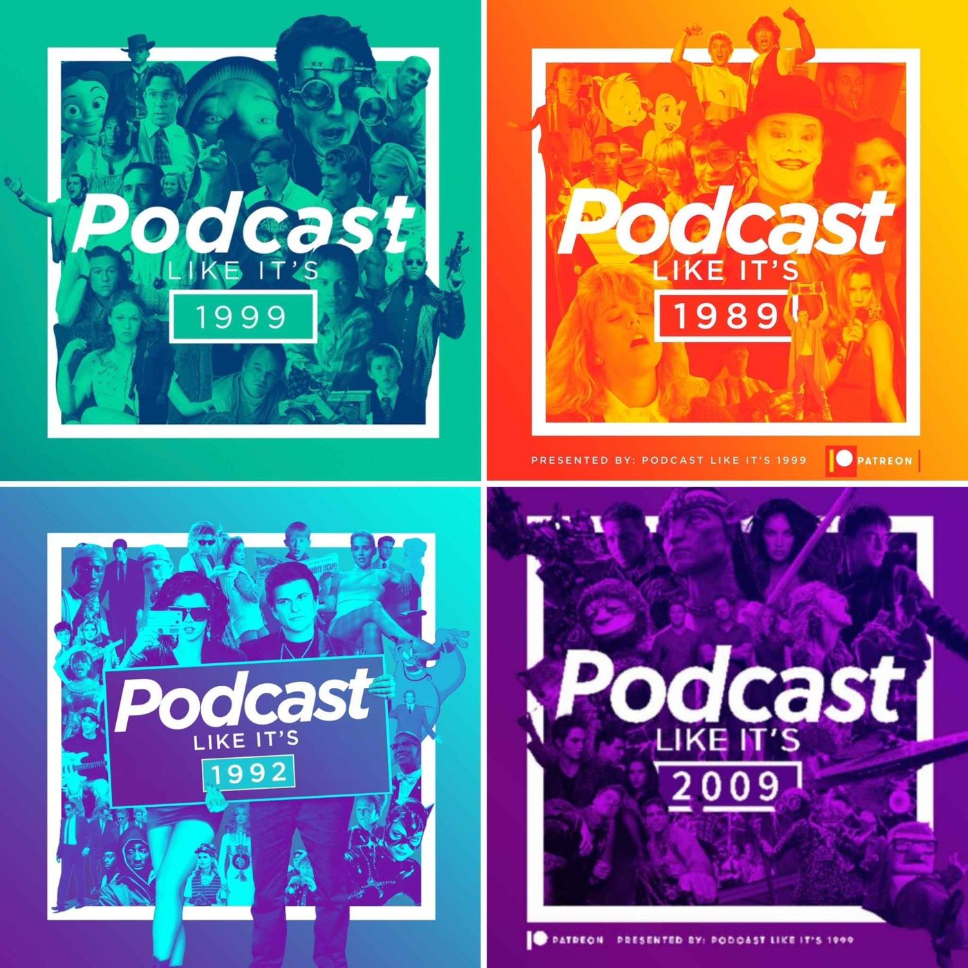 BONUS: Hoffa with Liz Hannah