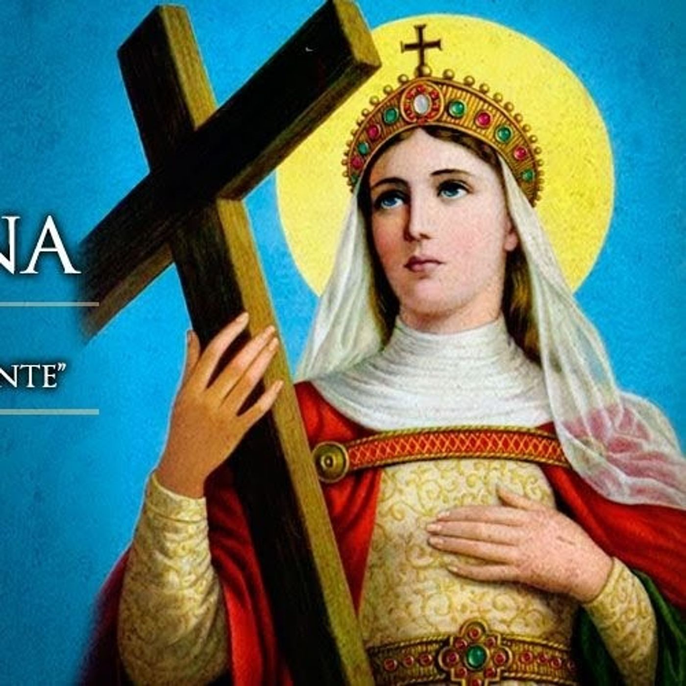 El Evangelio del día