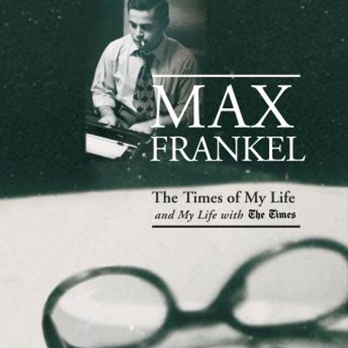 Best Full-Length Audiobooks in Biography & Memoir, History & Culture