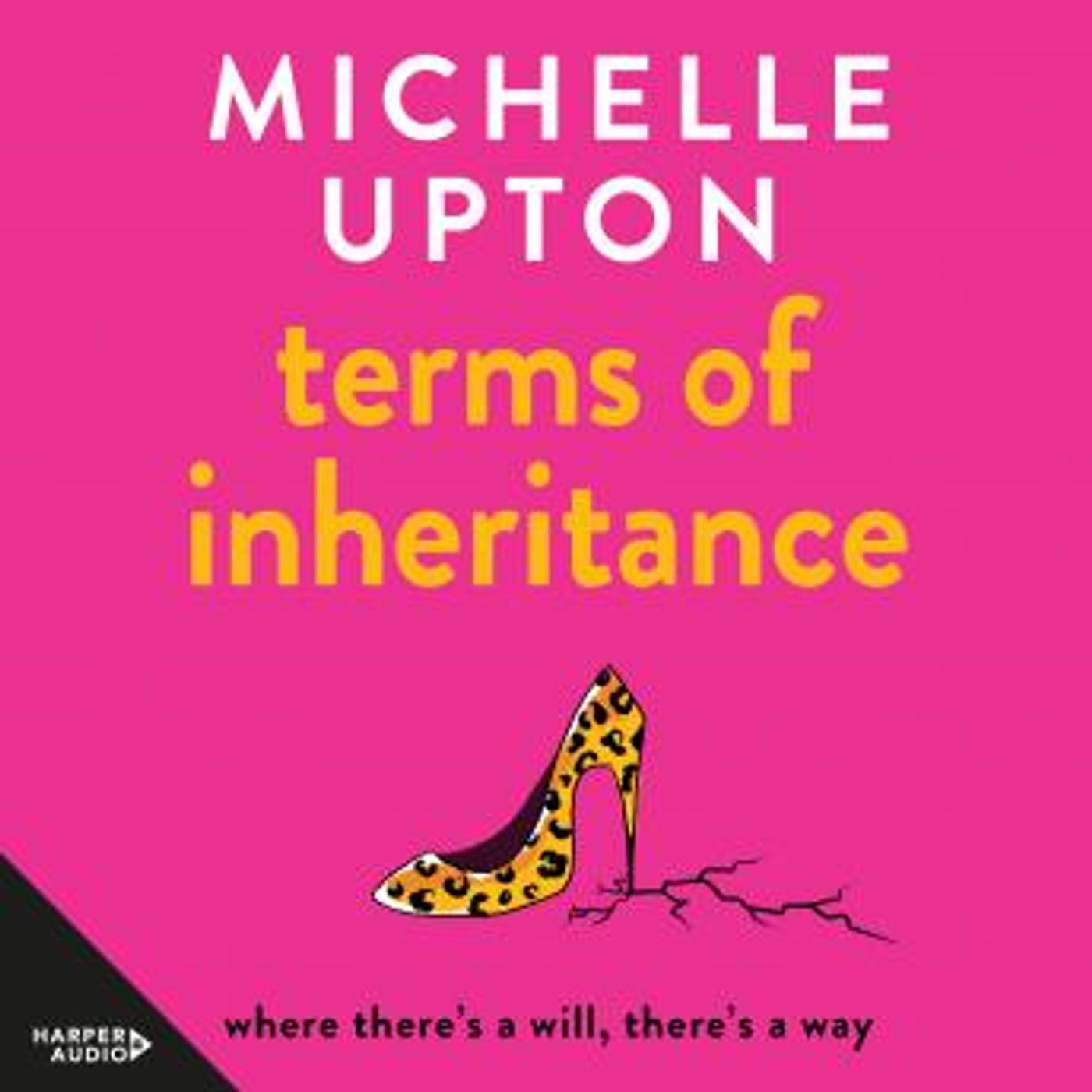 Explore New Full Audiobooks in Fiction, Drama