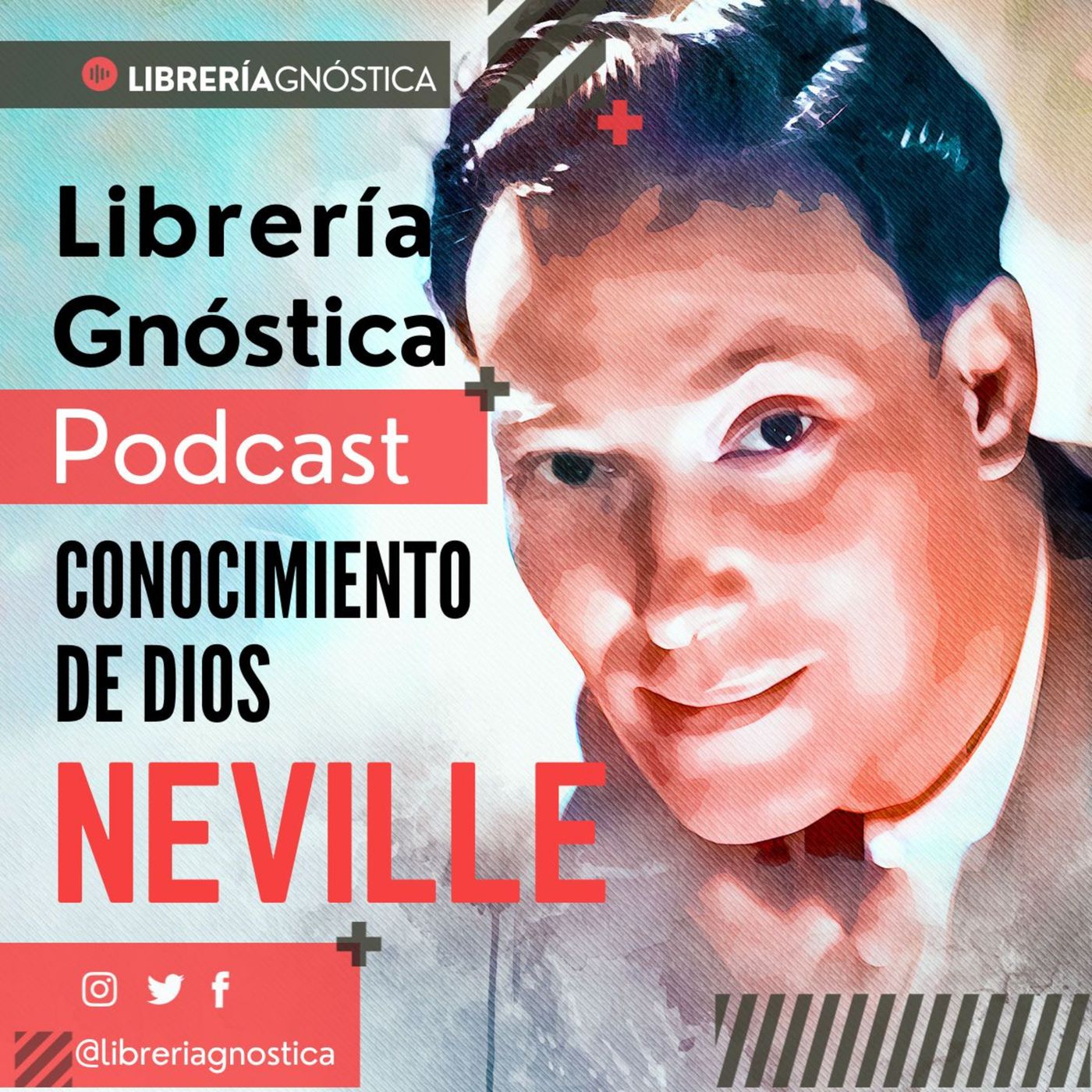 Librería Gnóstica