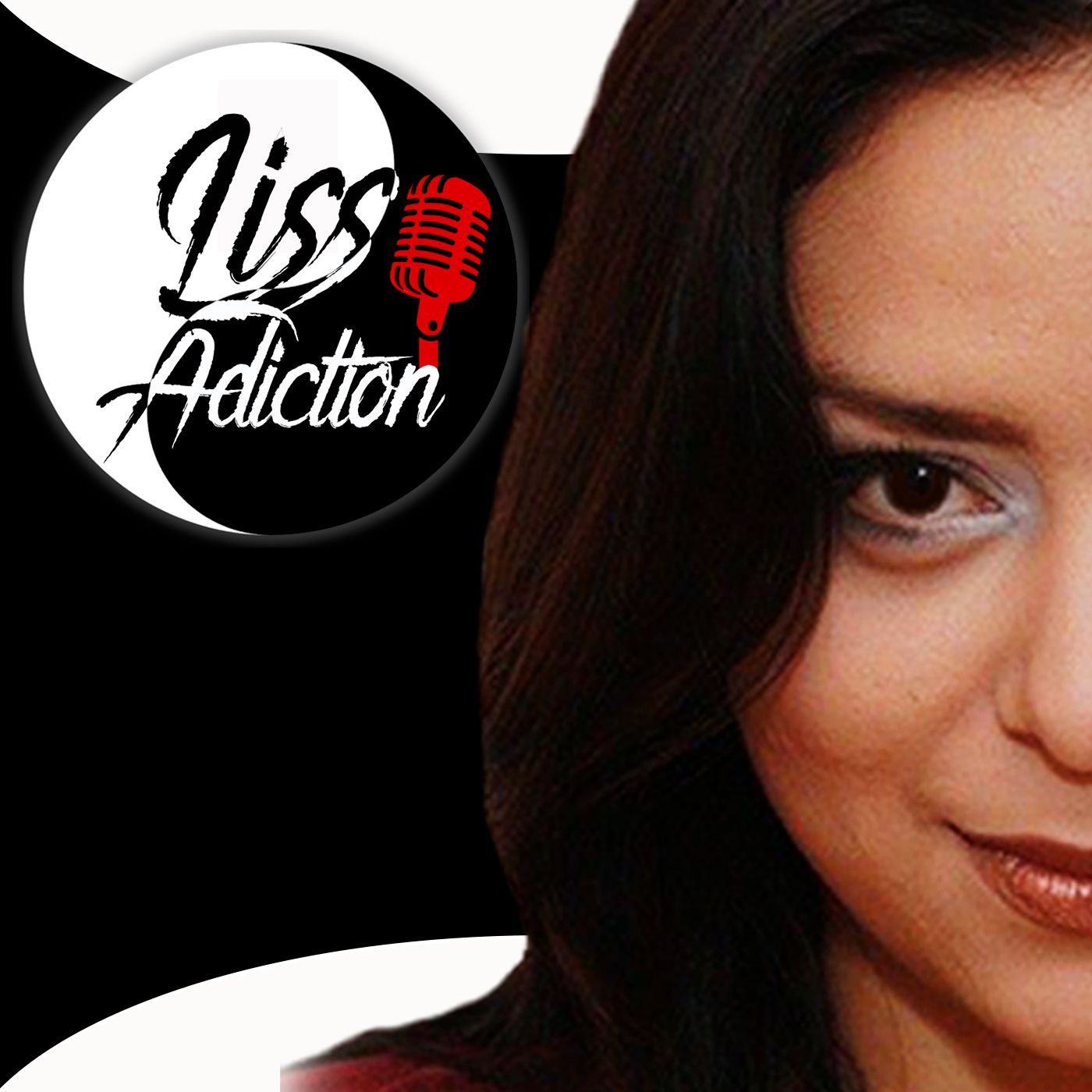 Música... no siempre es arte, pero cuado lo es... PUFF