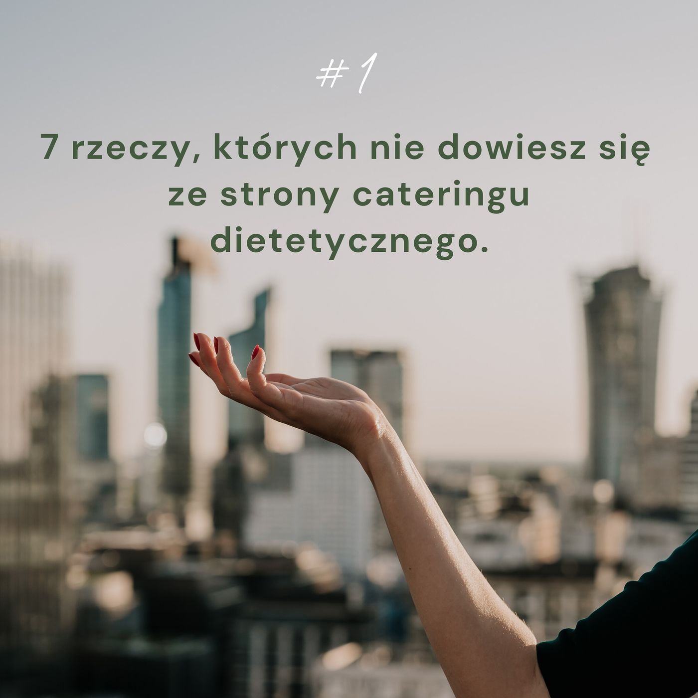 Środek lekkości