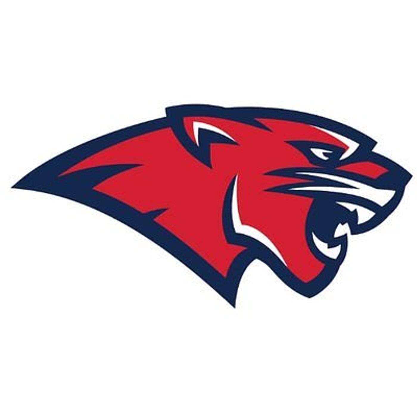 Nathan Kutella, Conant best Schaumburg in pivotal rivalry tilt