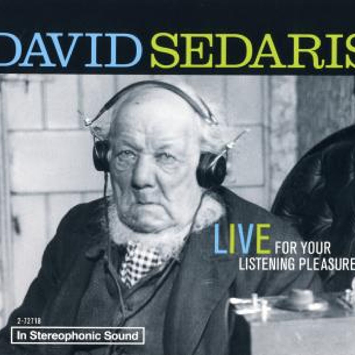 Top Full Audiobooks in Better in Audio, Comedic Voices