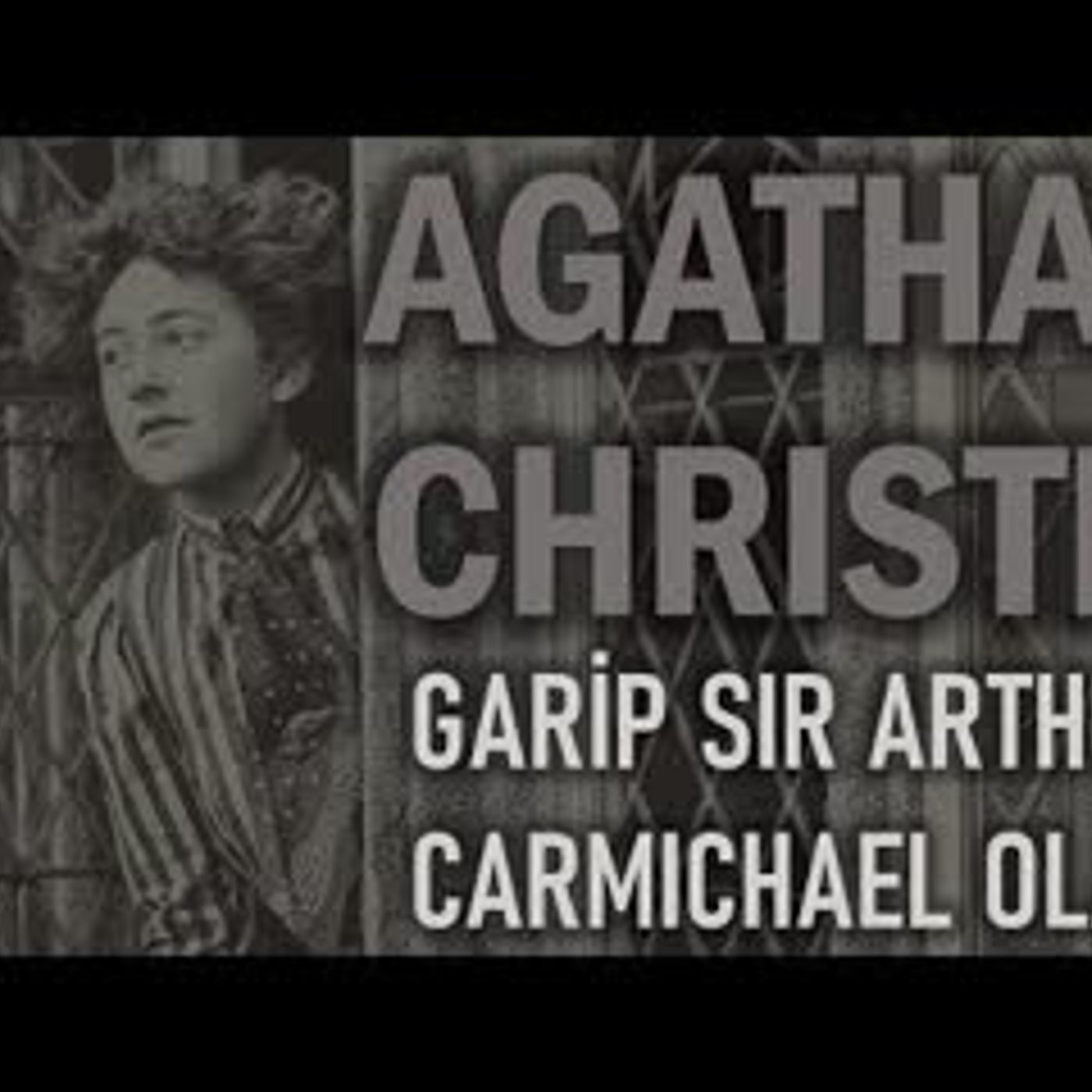 Akın Altan Sesli Kitap