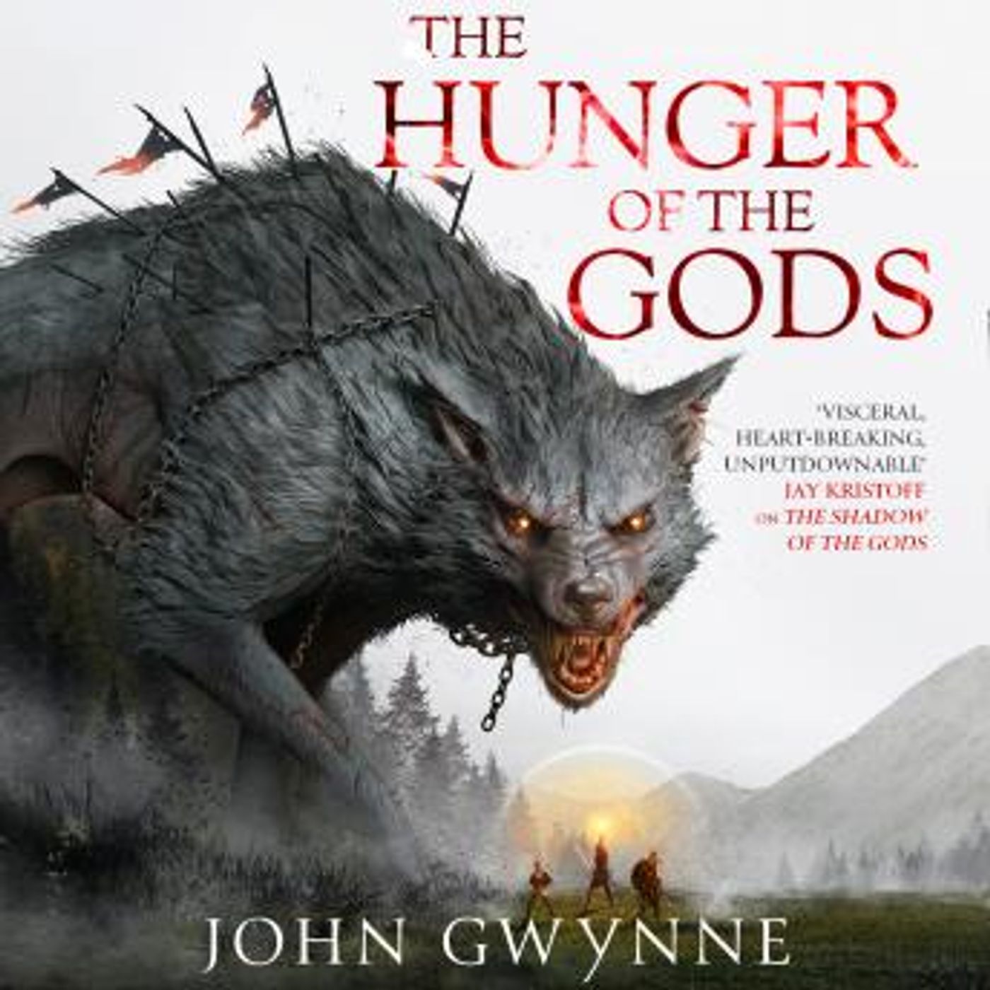 Grab the Top Full Audiobooks in Science Fiction & Fantasy, Epic Fantasy