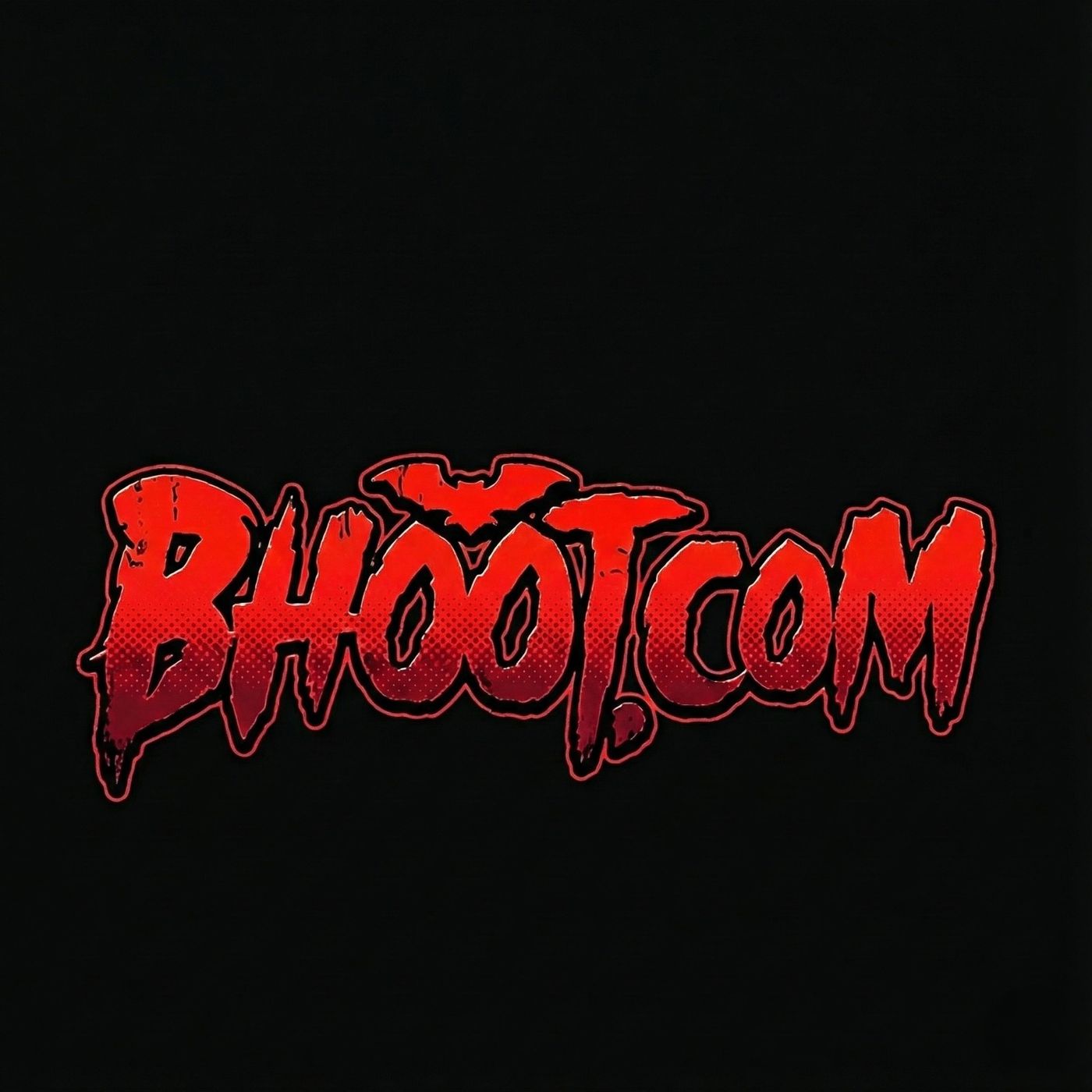 Bhoot.com