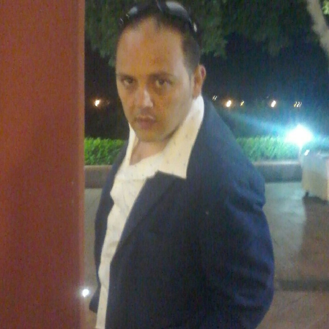 Lo show di arazio27
