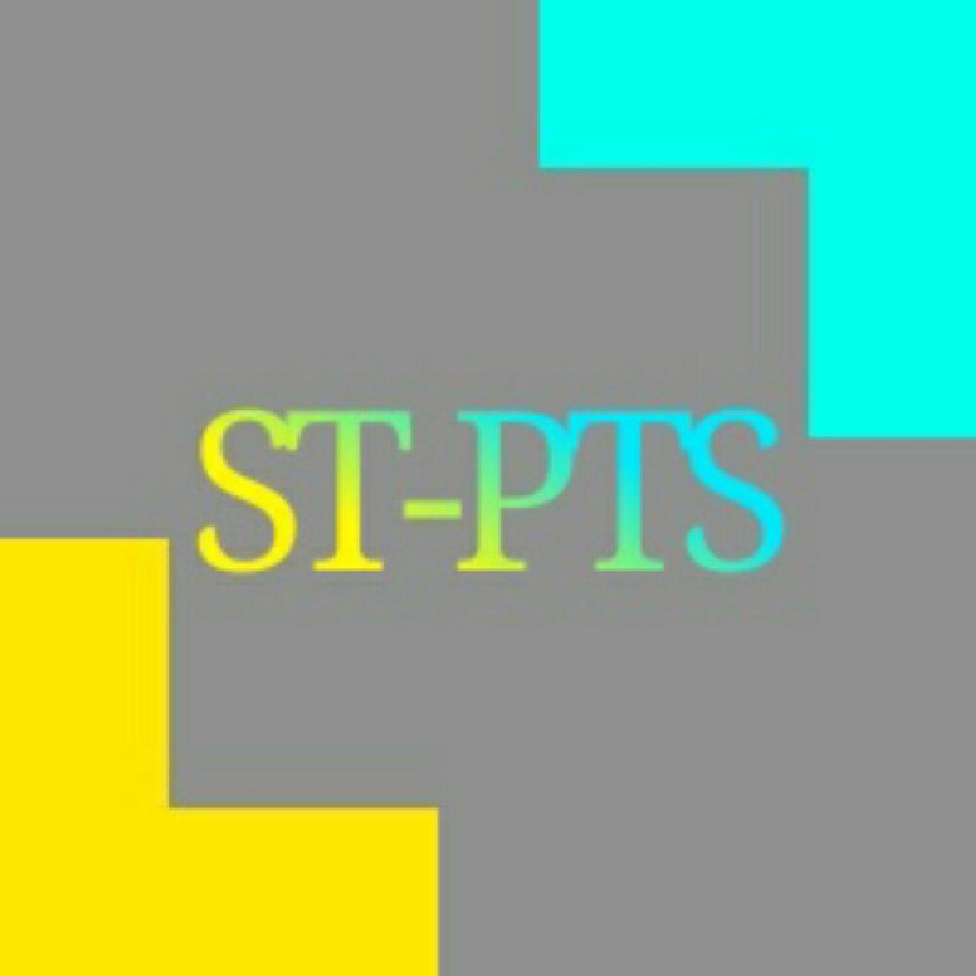 ST-PTS - TC Virtuel de PTS