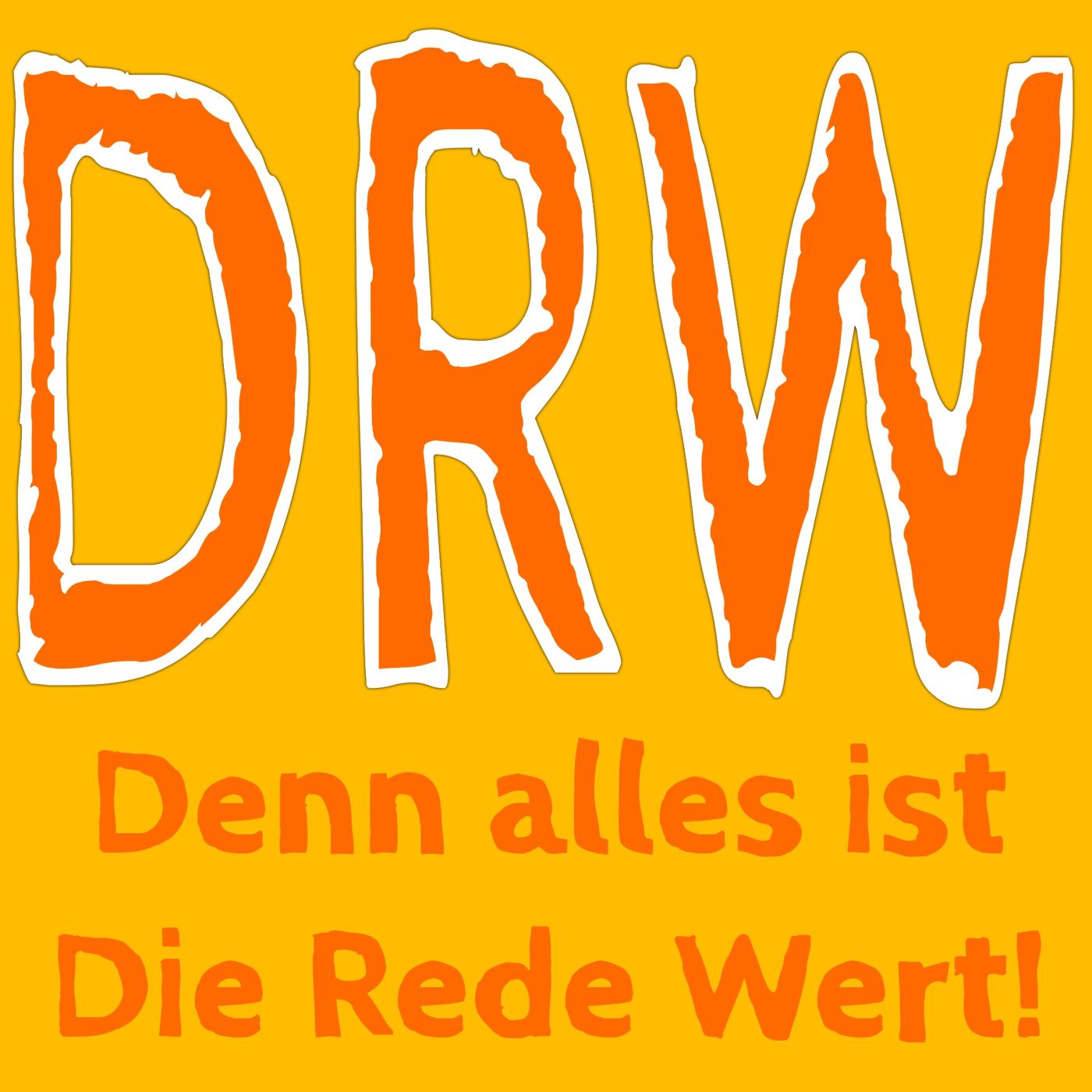 Die Rede Wert