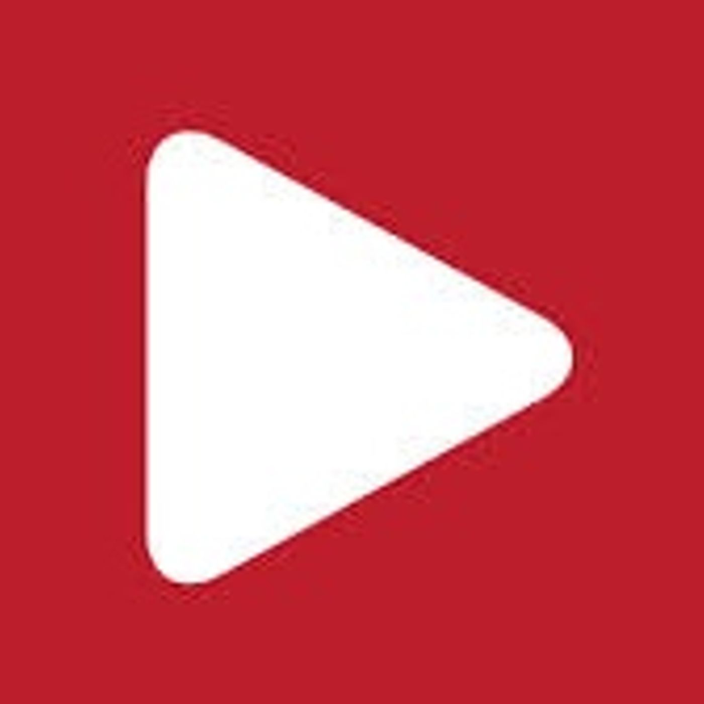180.-Google mediante Youtube trolea episode artwork