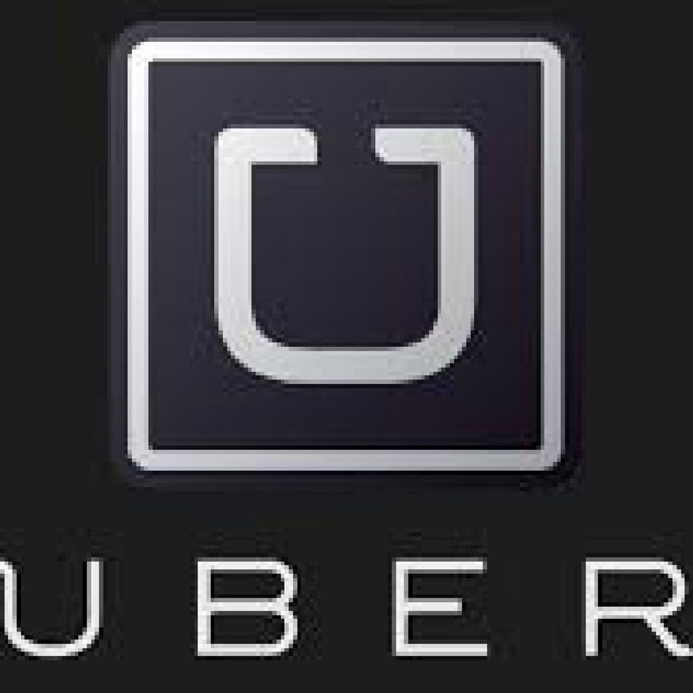 Dear Uber Drivers: Don't Assume I Like That Kind Of Music! episode artwork