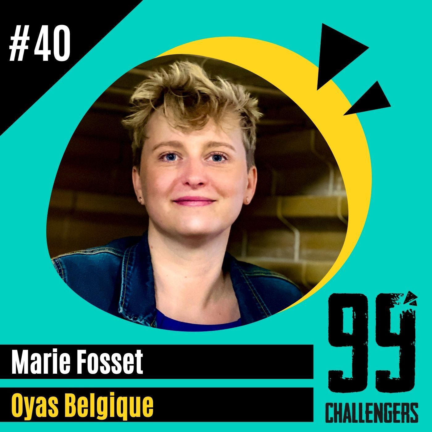 99 Challengers