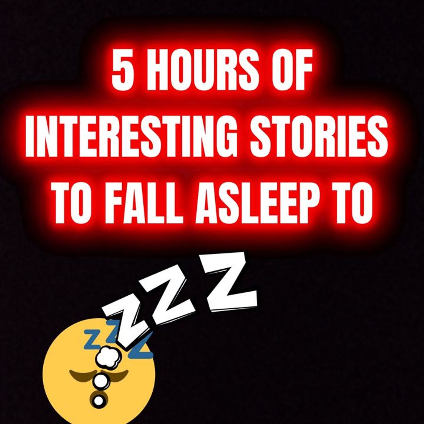 Best Of Reddit Stories 2025 Cheating, True Crime, AITA and NSFW Stories