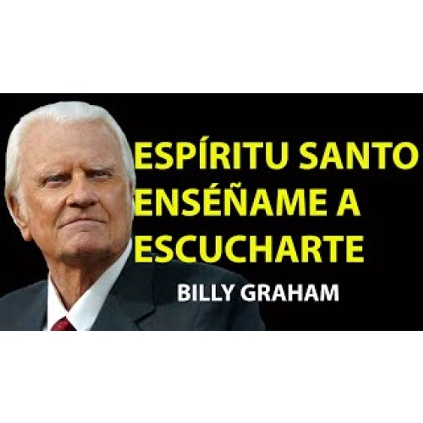 Esta es la manera en que el ESPÍRITU SANTO me enseña a Seguir su voz - Predicas Cristianas