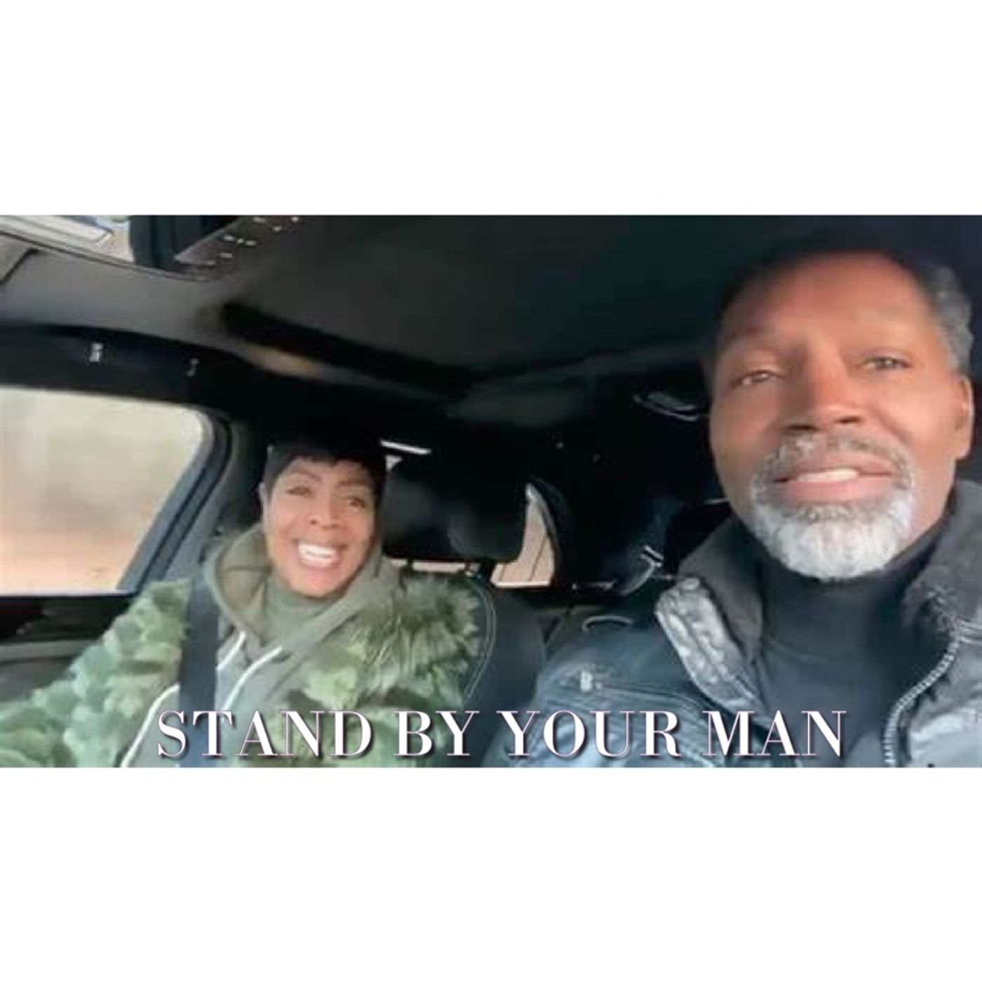 Being Beautifully Honest Podcast