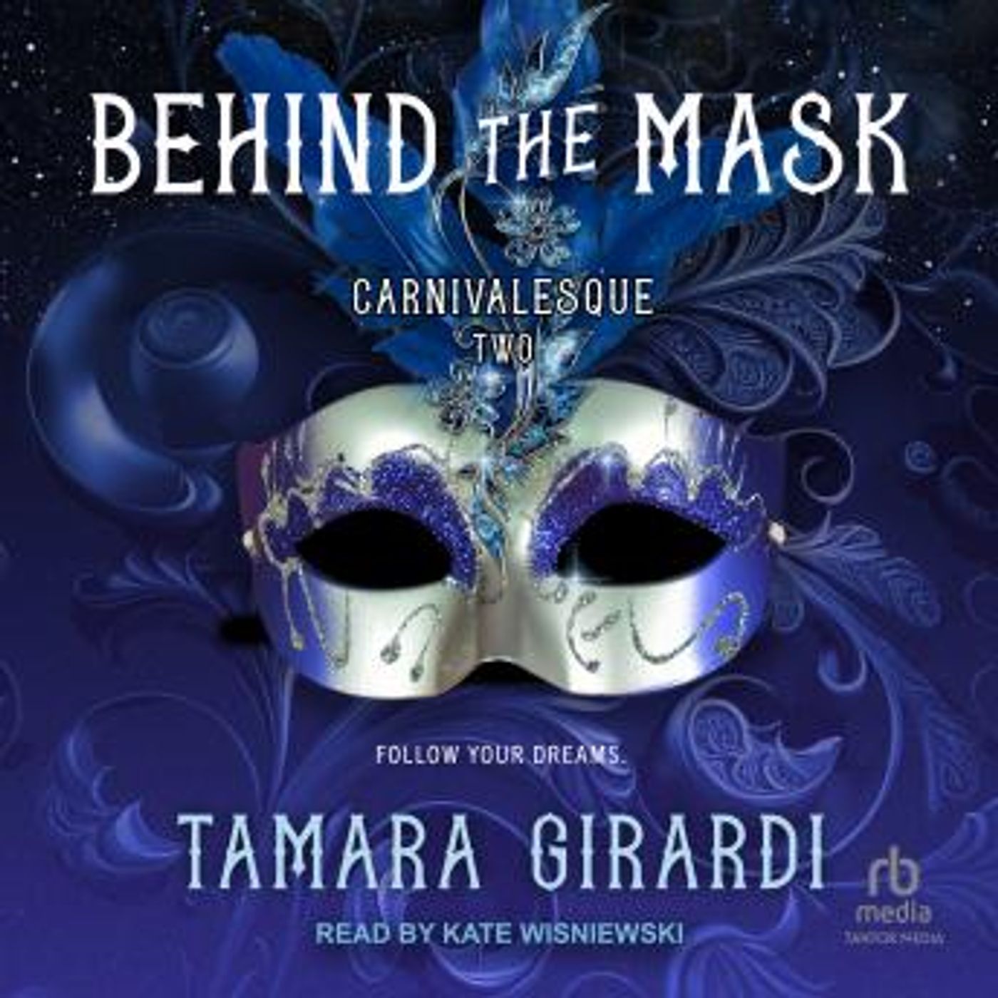 Explore New Full Audiobooks in Teen & YA, Tough Topics